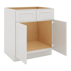 J&K Pure B5 Sink Base -30" W