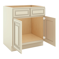 j-k-creme-glazed-a7-sink-base-30-w