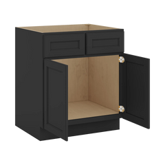 j-k-charcoal-e2-sink-base-30-w