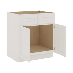 j-k-dove-e1-sink-base-30-w