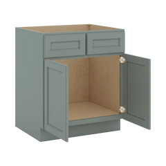 j-k-sage-e3-sink-base-30-w