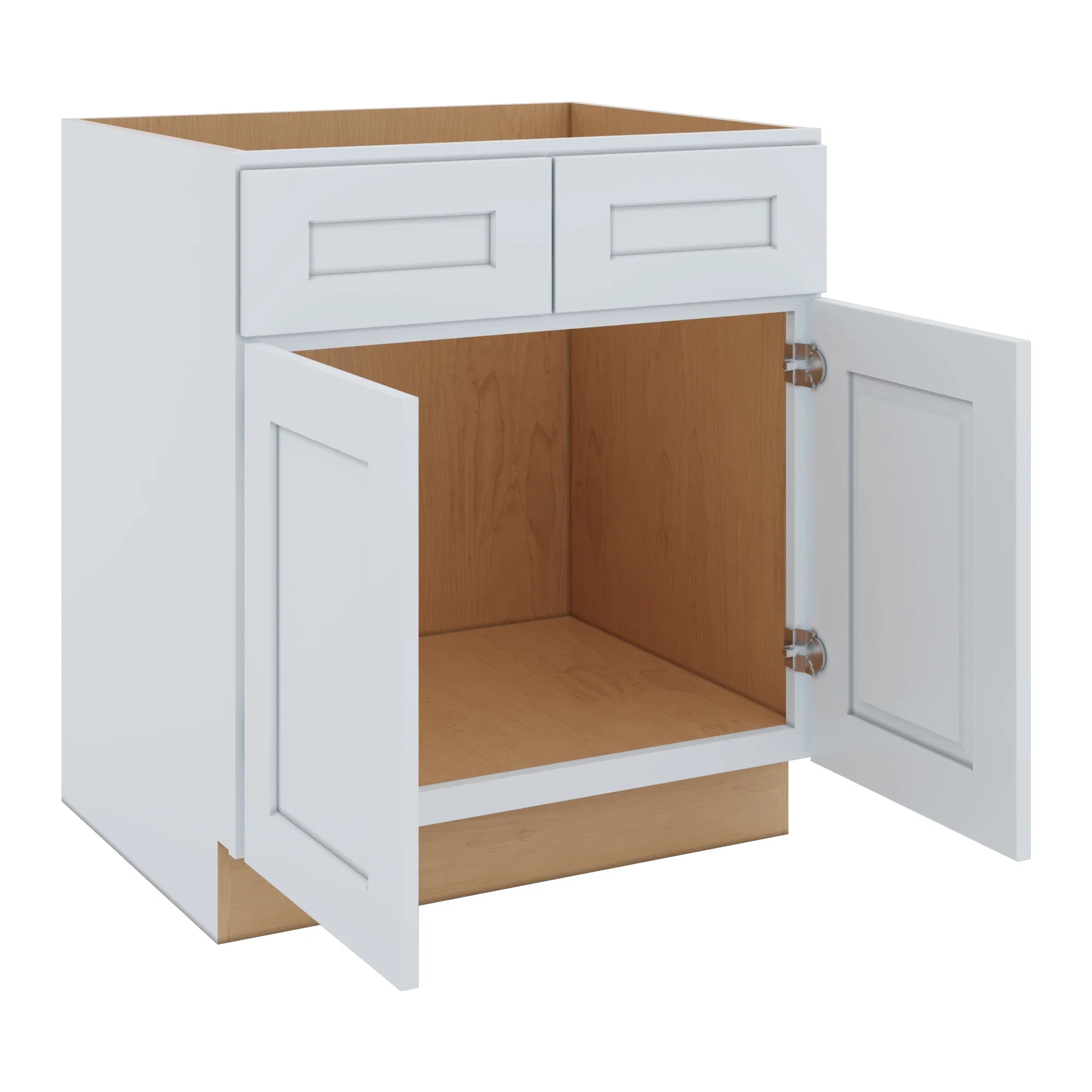 SB30_Open_Angle_White_png