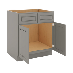 j-k-greige-k3-sink-base-30-w