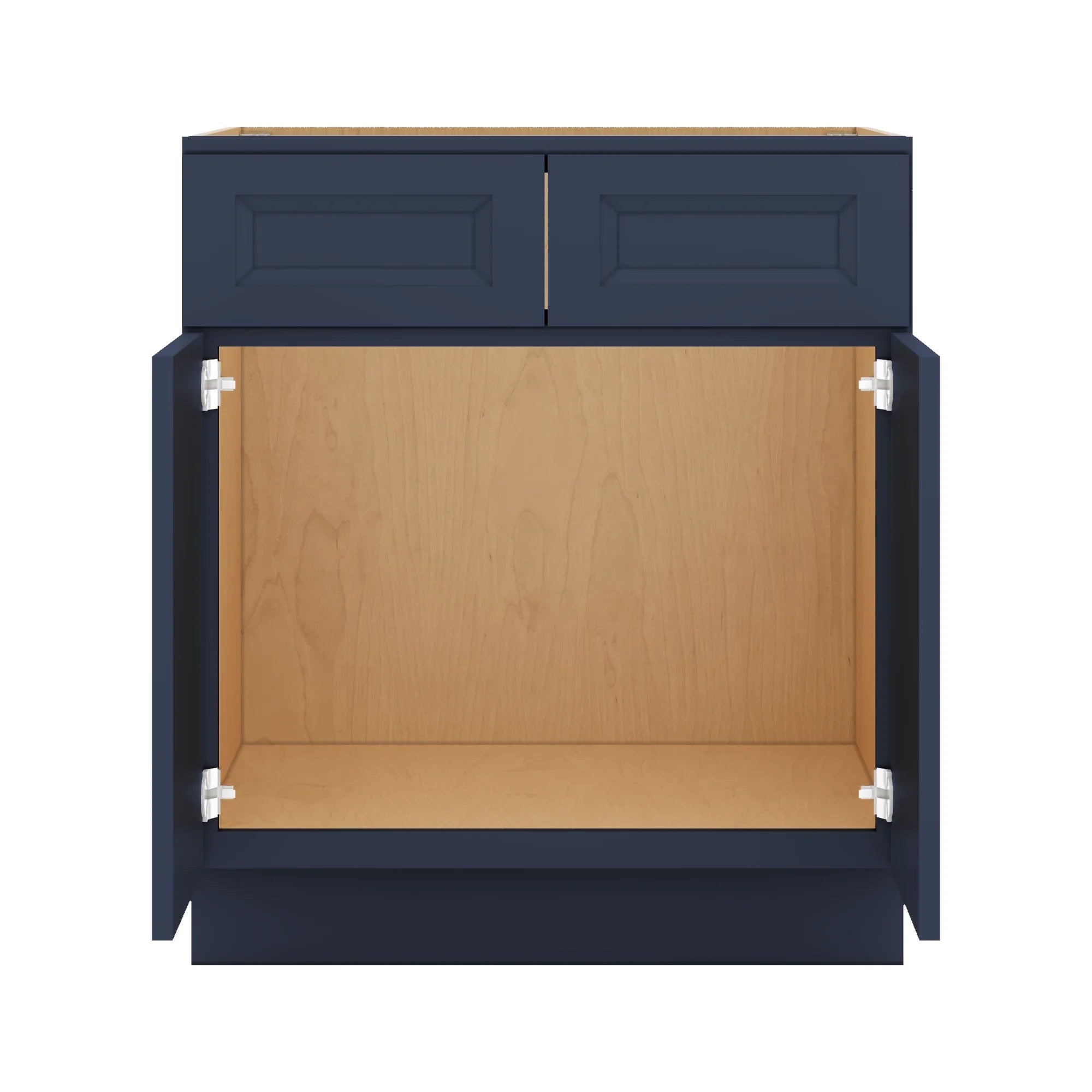 SB30_Open_FrontNAVAL_png