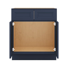 J&K Naval B7 Sink Base -30" W