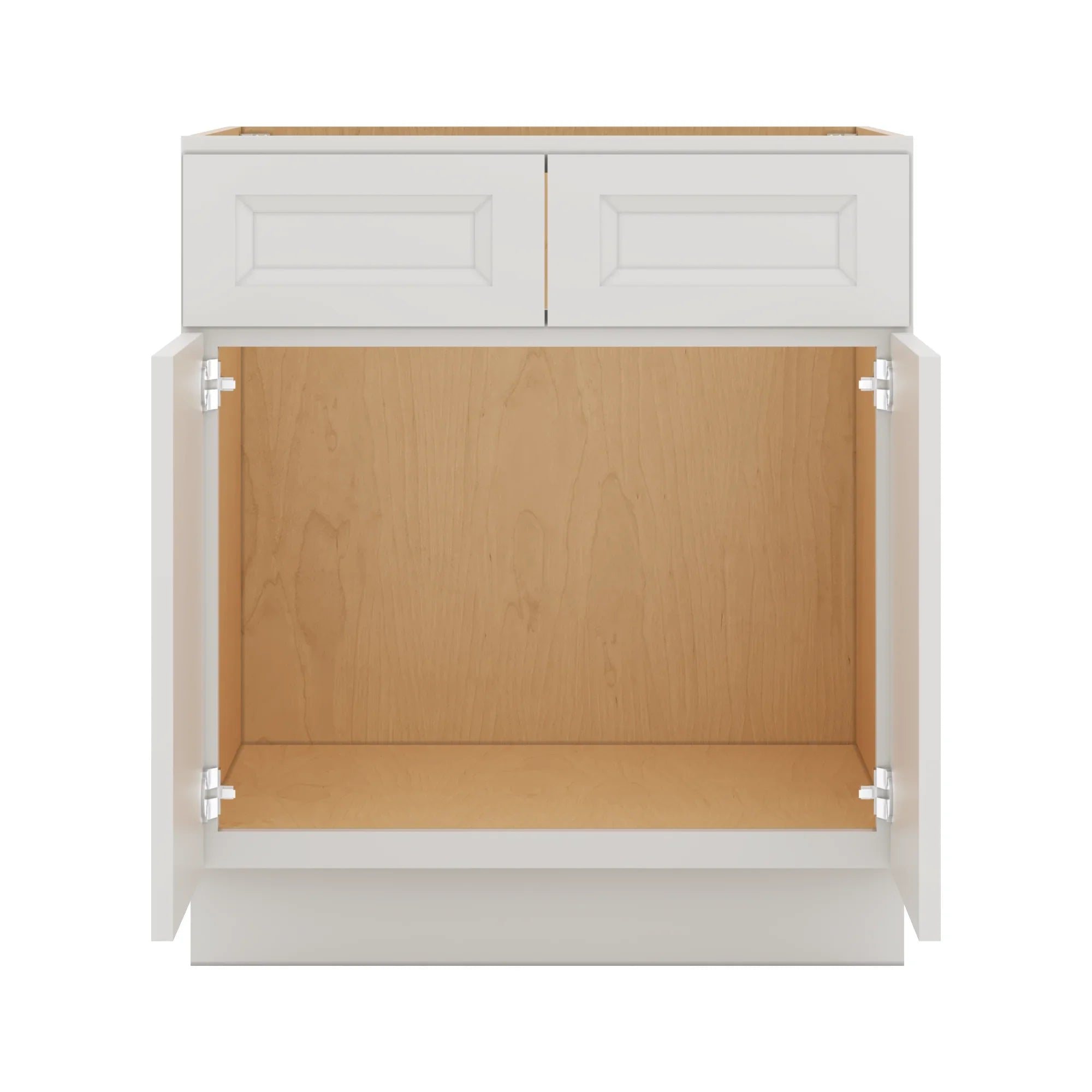 SB30_Open_FrontWHITE_png