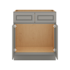 j-k-greige-k3-sink-base-30-w