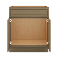 J&K Hazel H8 Sink Base -30" W