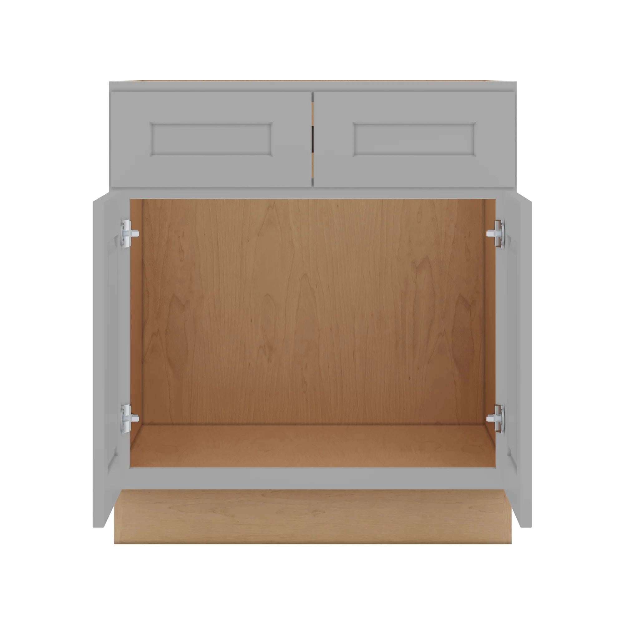SB30_Open_Front_Castle_Gray_png