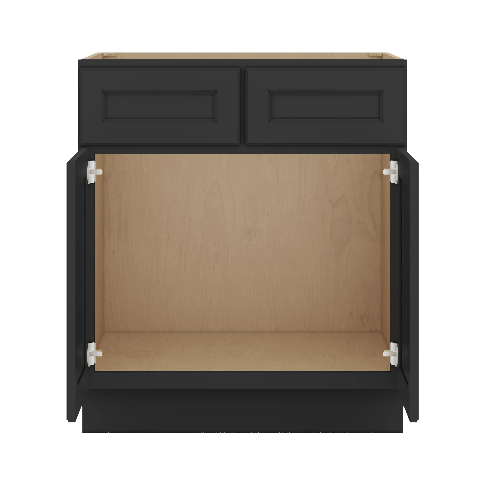 no-image-2048-a2addb12