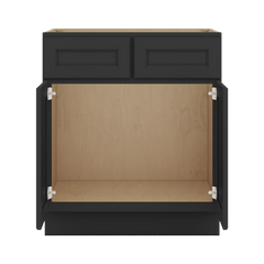 j-k-charcoal-e2-sink-base-30-w