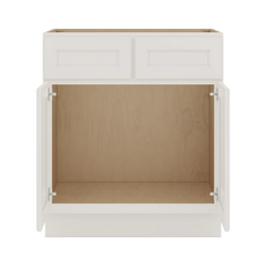 j-k-dove-e1-sink-base-30-w