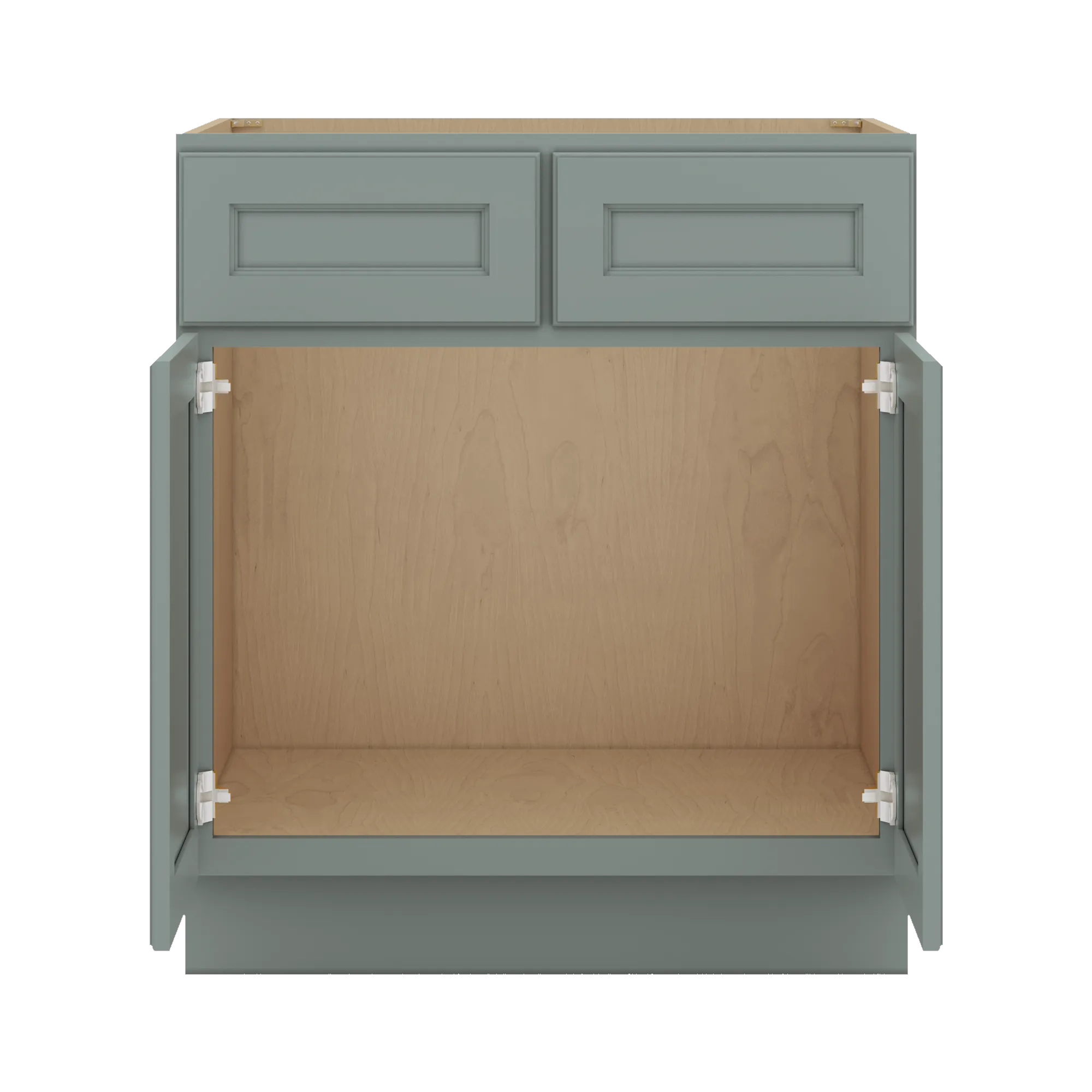 no-image-2048-a2addb12