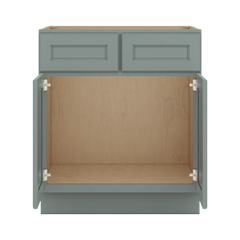 j-k-sage-e3-sink-base-30-w