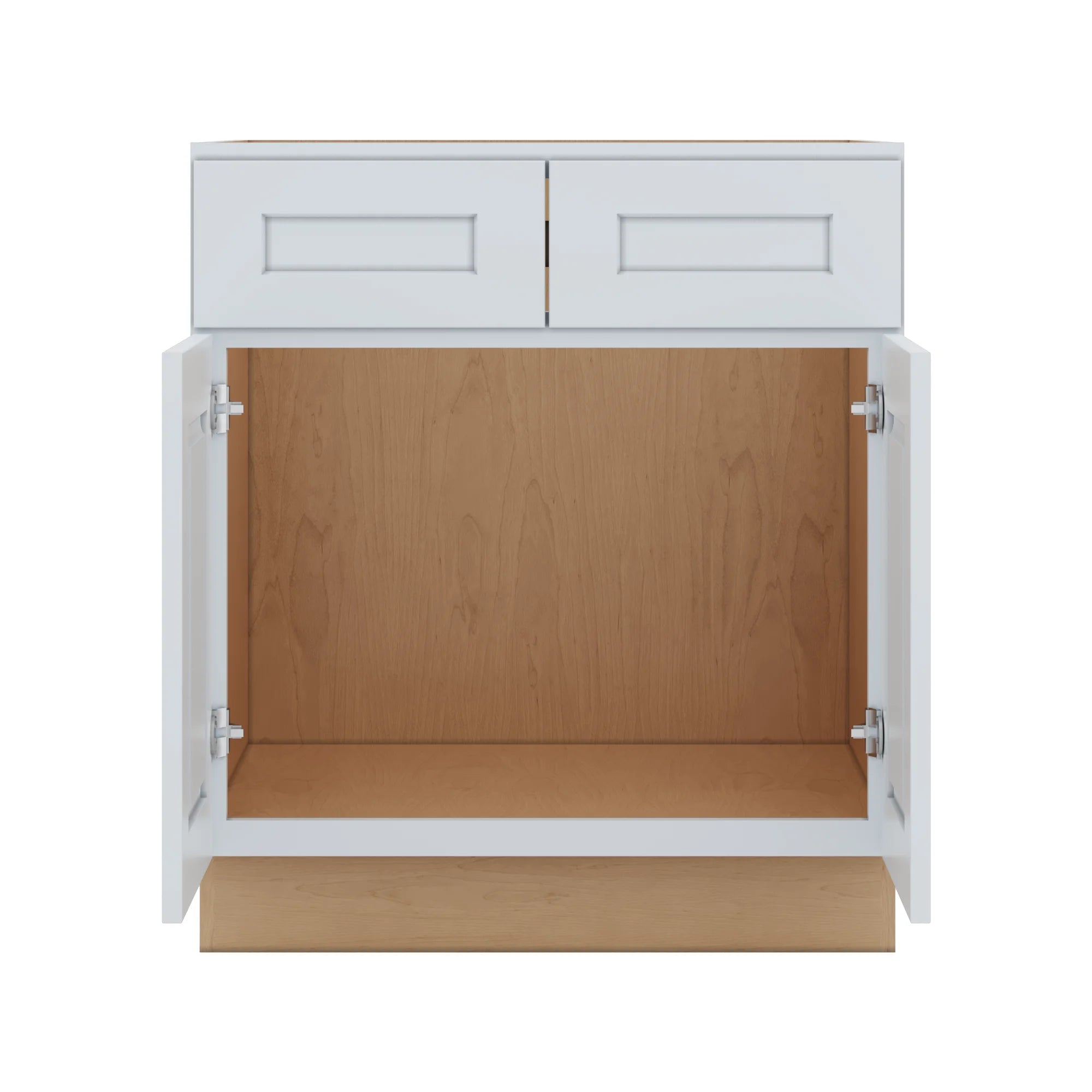 SB30_Open_Front_White_png