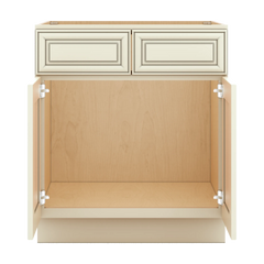 j-k-creme-glazed-a7-sink-base-30-w
