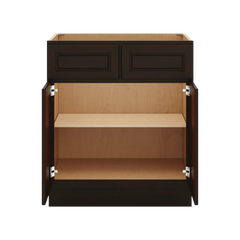 J&K Espresso K8 Sink Base -30" W