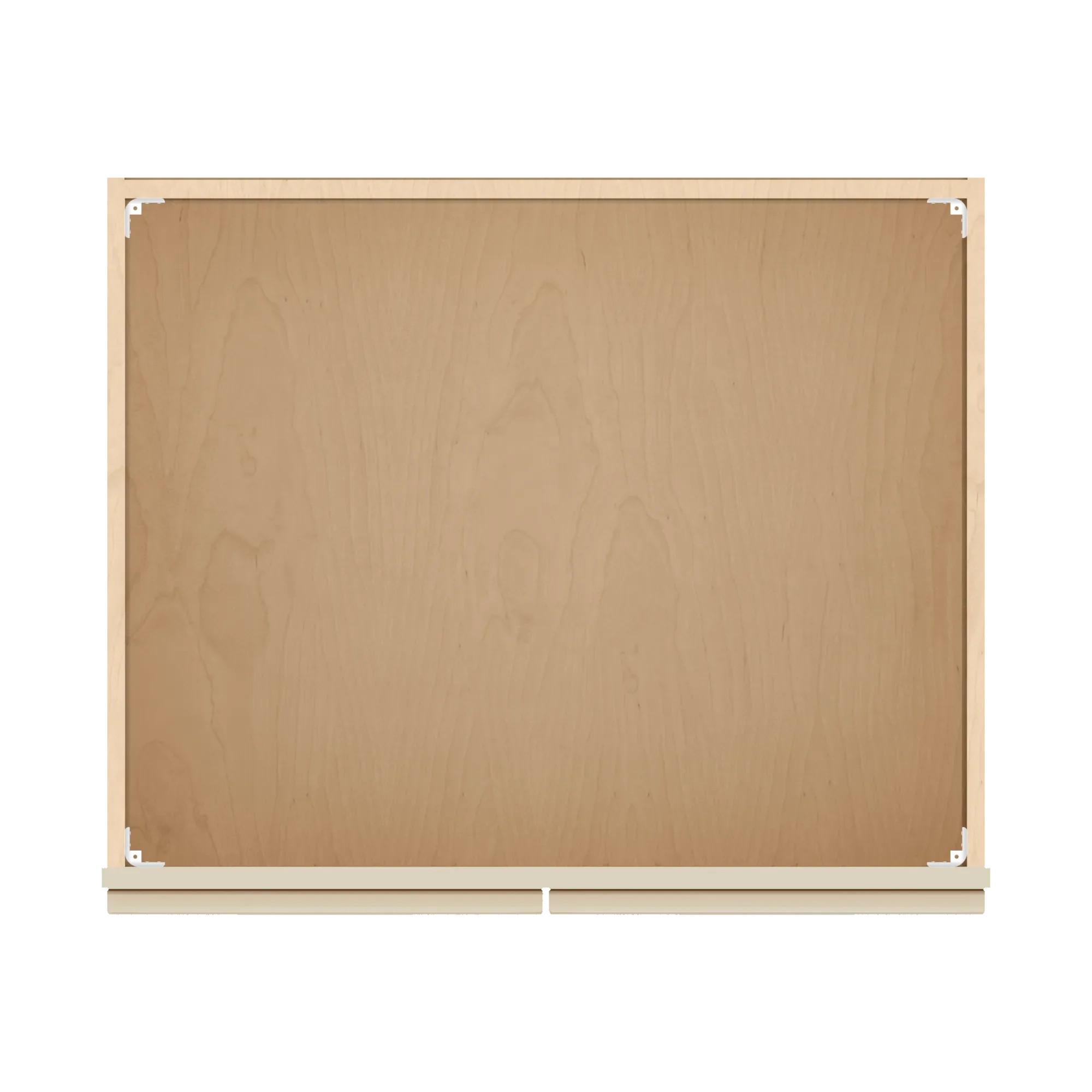 no-image-2048-a2addb12