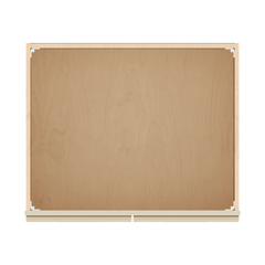 j-k-creme-glazed-a7-sink-base-30-w