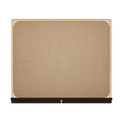 J&K Espresso K8 Sink Base -30" W