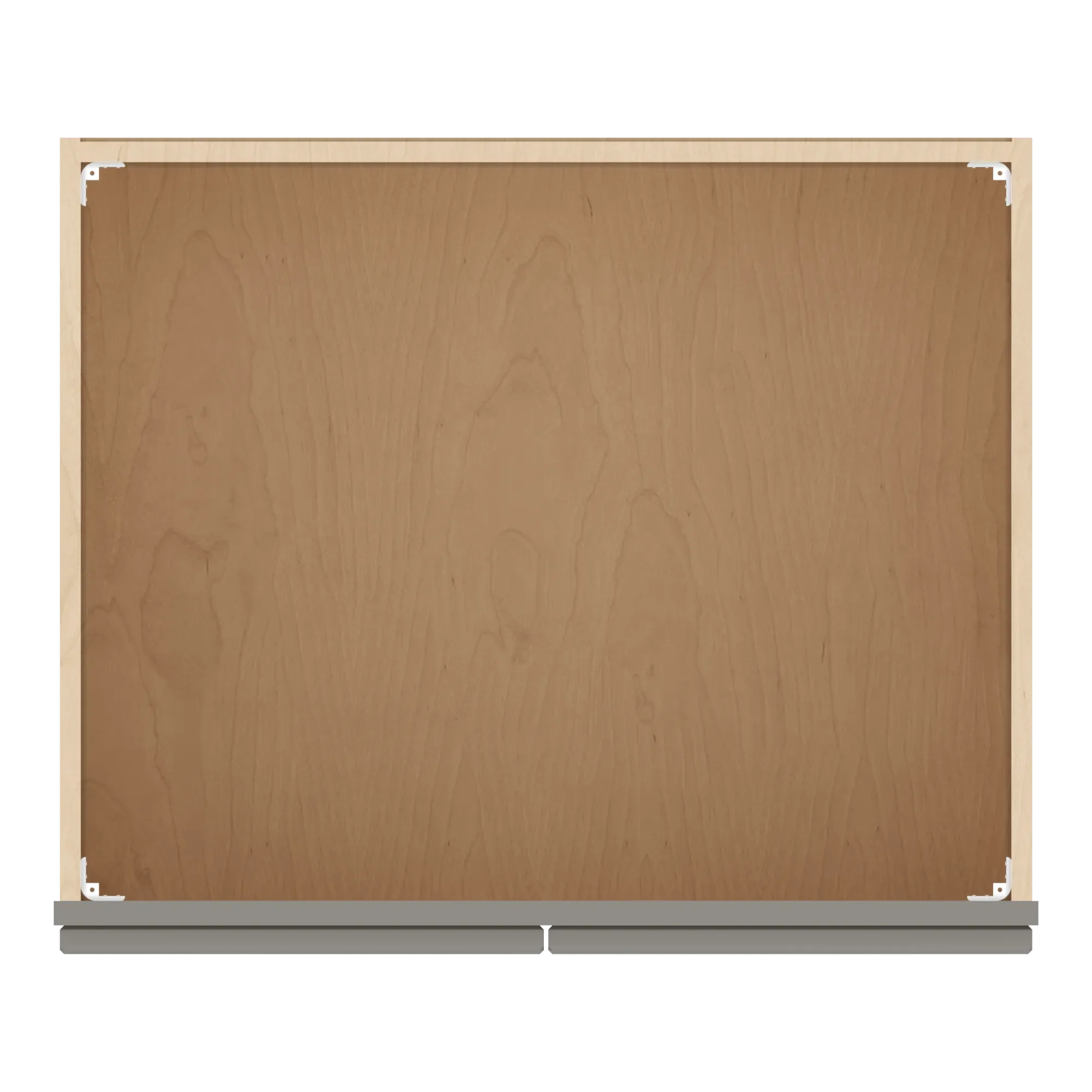 no-image-2048-a2addb12