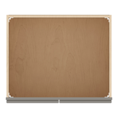 j-k-greige-k3-sink-base-30-w