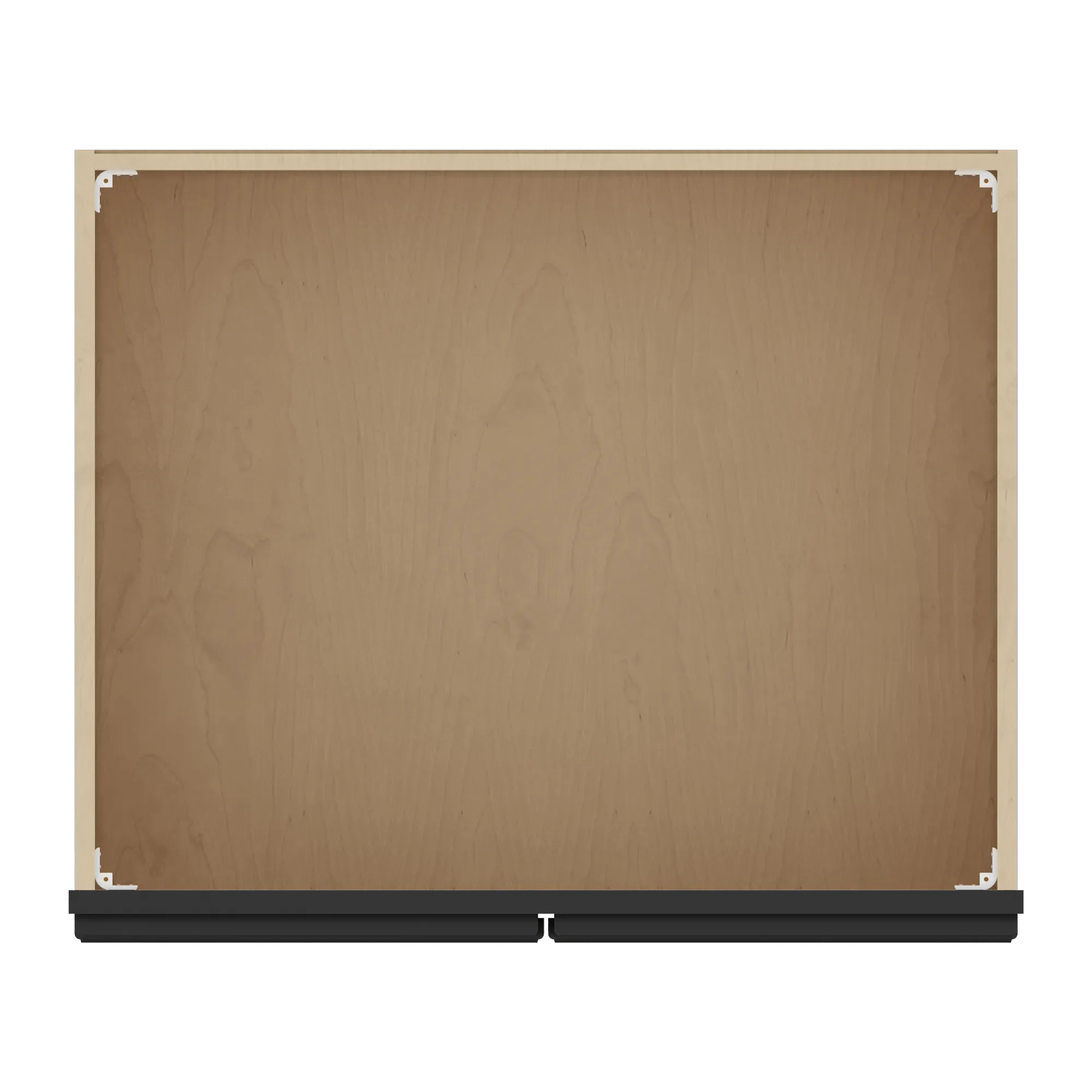 no-image-2048-a2addb12