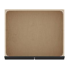 j-k-charcoal-e2-sink-base-30-w