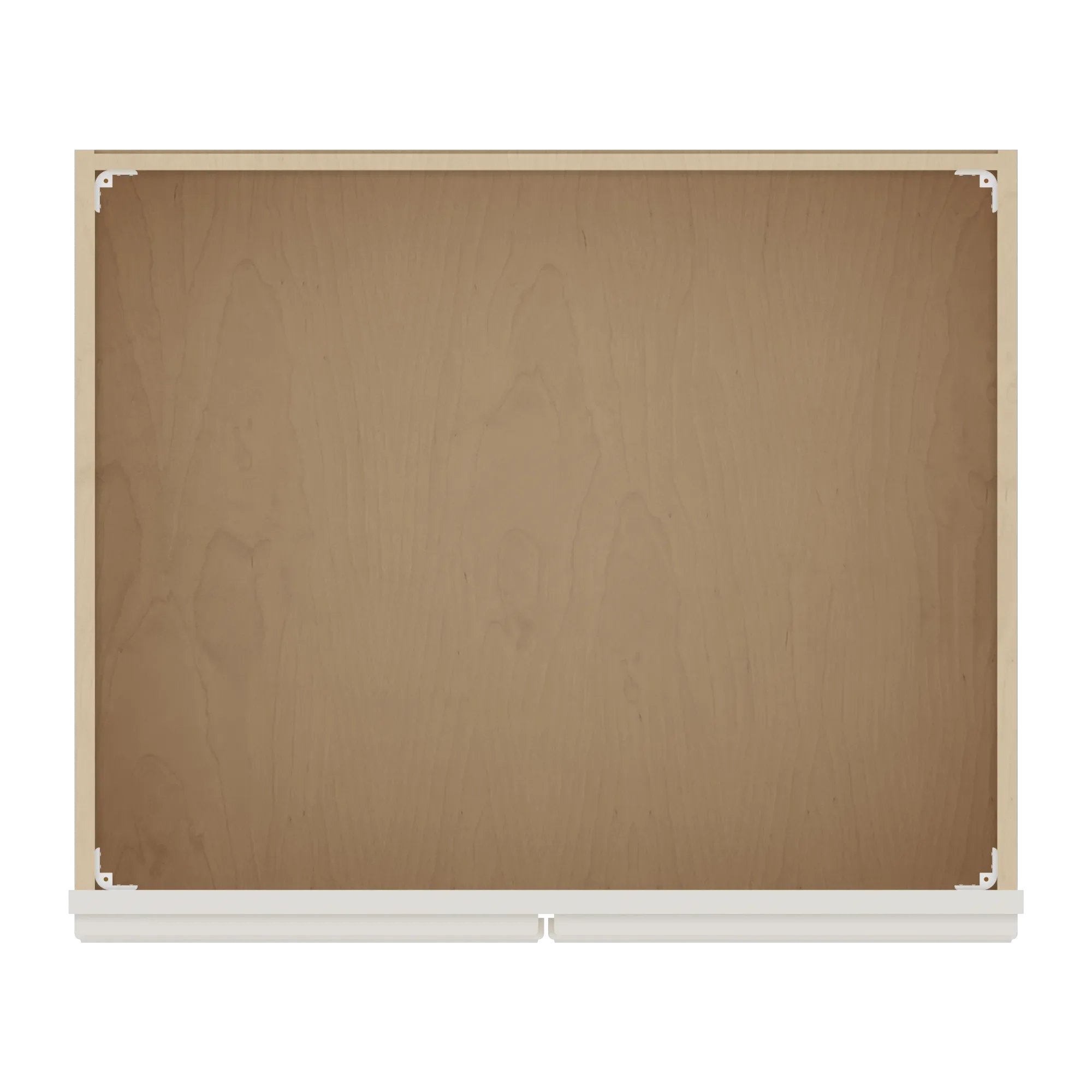 no-image-2048-a2addb12