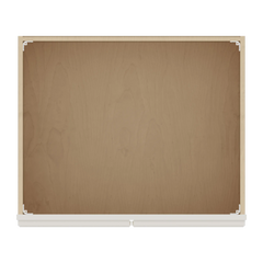 j-k-dove-e1-sink-base-30-w
