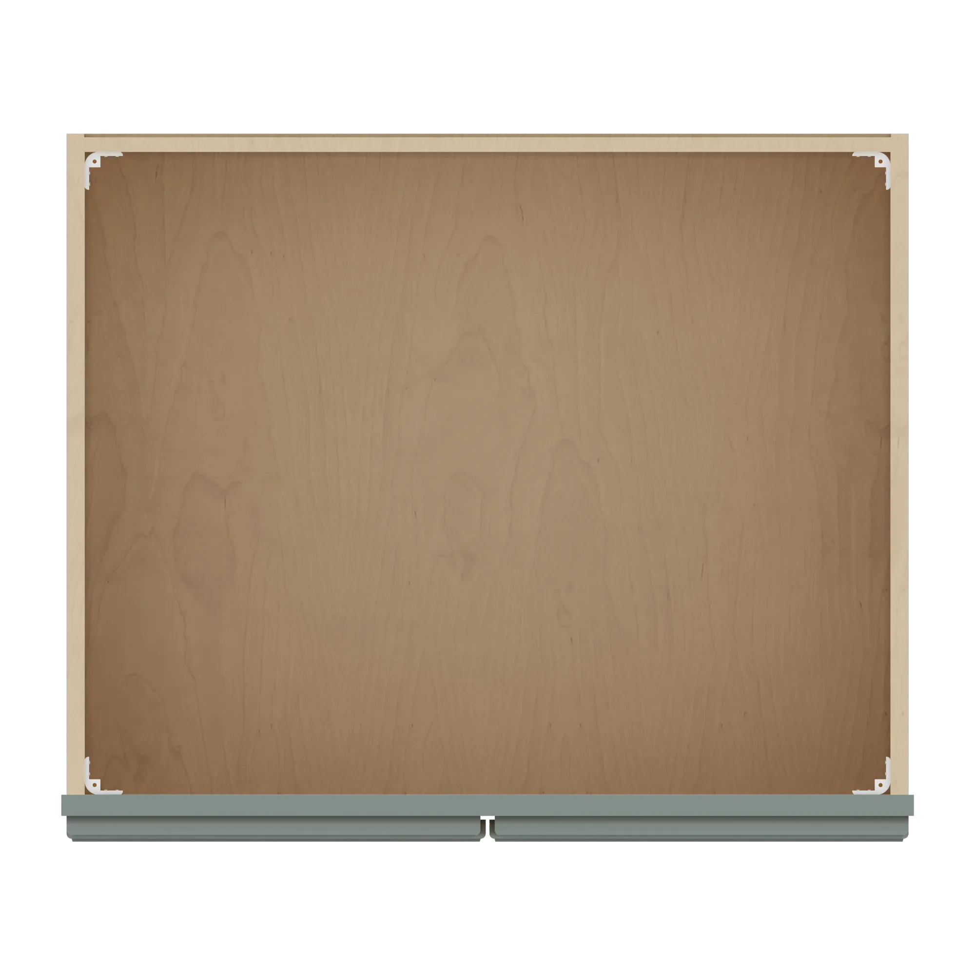 no-image-2048-a2addb12