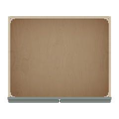 j-k-sage-e3-sink-base-30-w