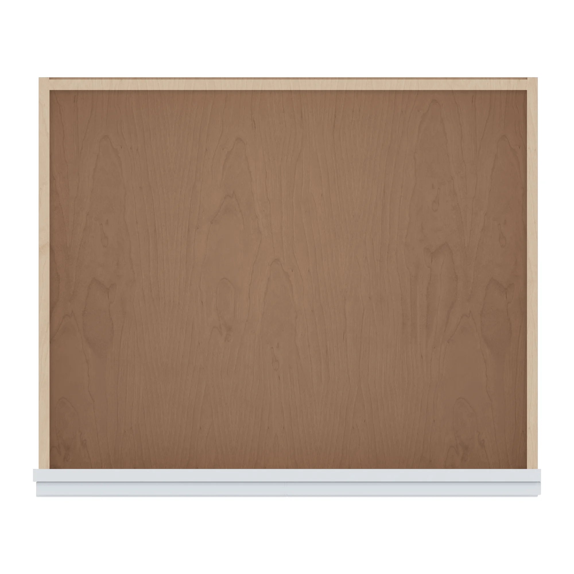 SB30_Top_White_png