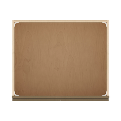 J&K Hazel H8 Sink Base -30" W