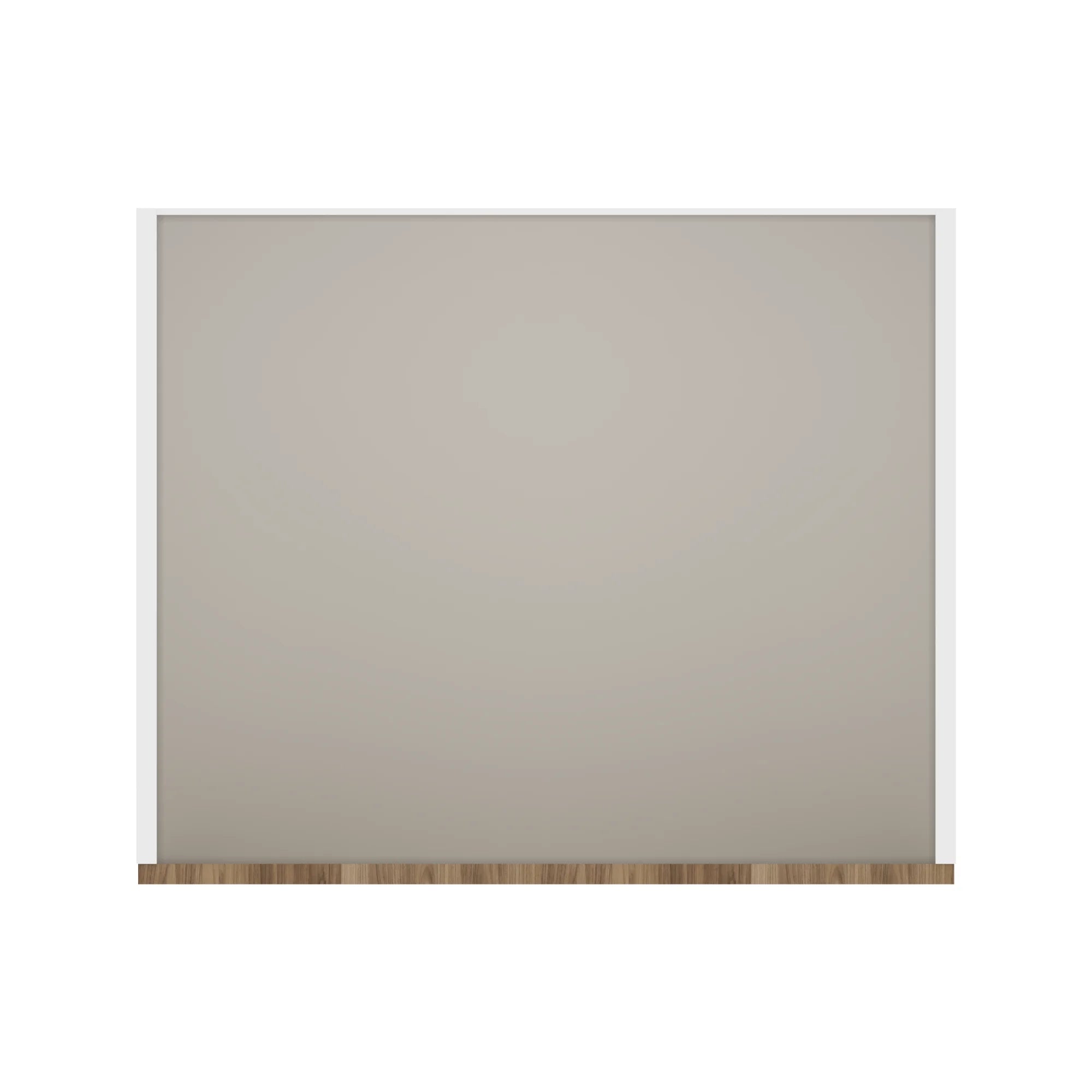 SB30_Top_png_e9b68edb-f5b8-44eb-bd2c-39cb94724f82