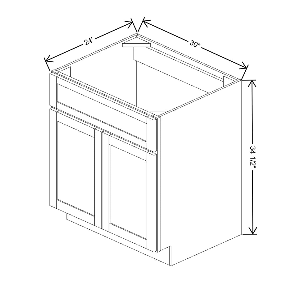 no-image-2048-a2addb12
