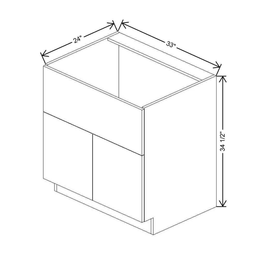 no-image-2048-a2addb12