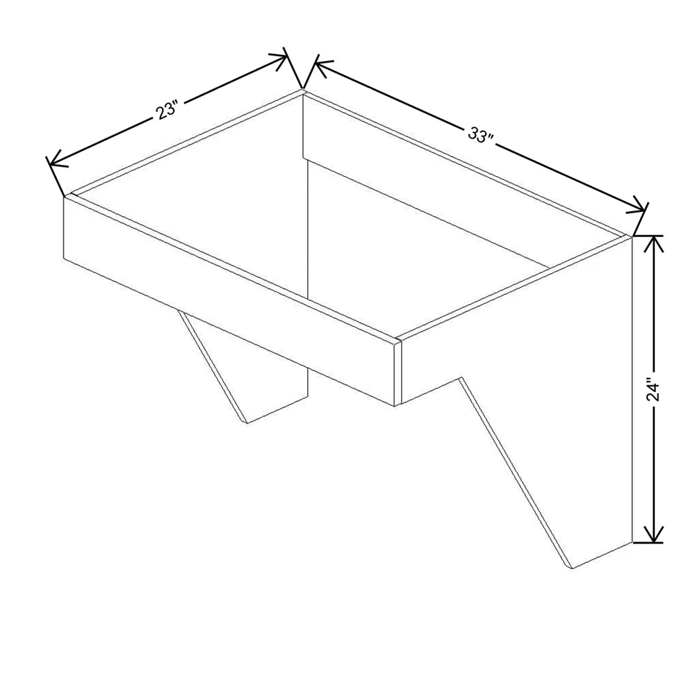 no-image-2048-a2addb12