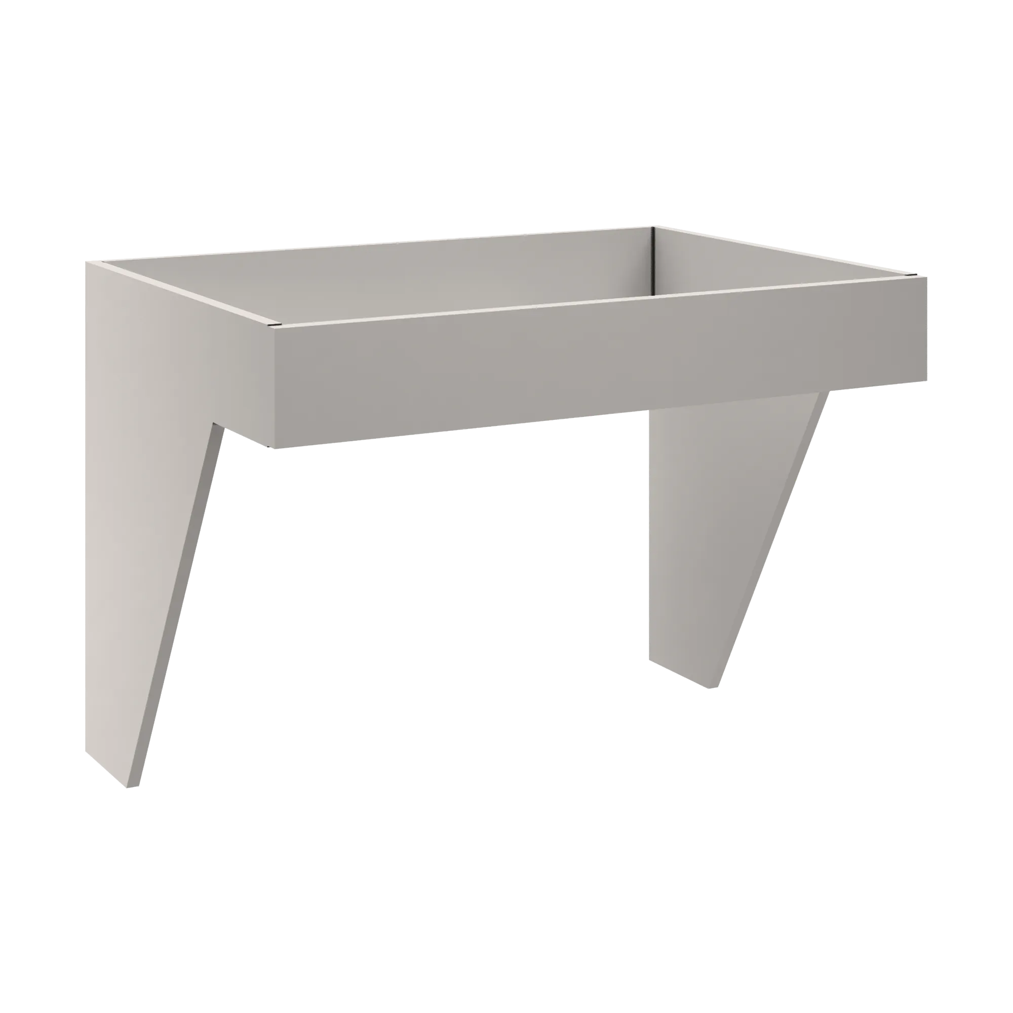 SB33-HR-INS_Close_Angle_Gray_1