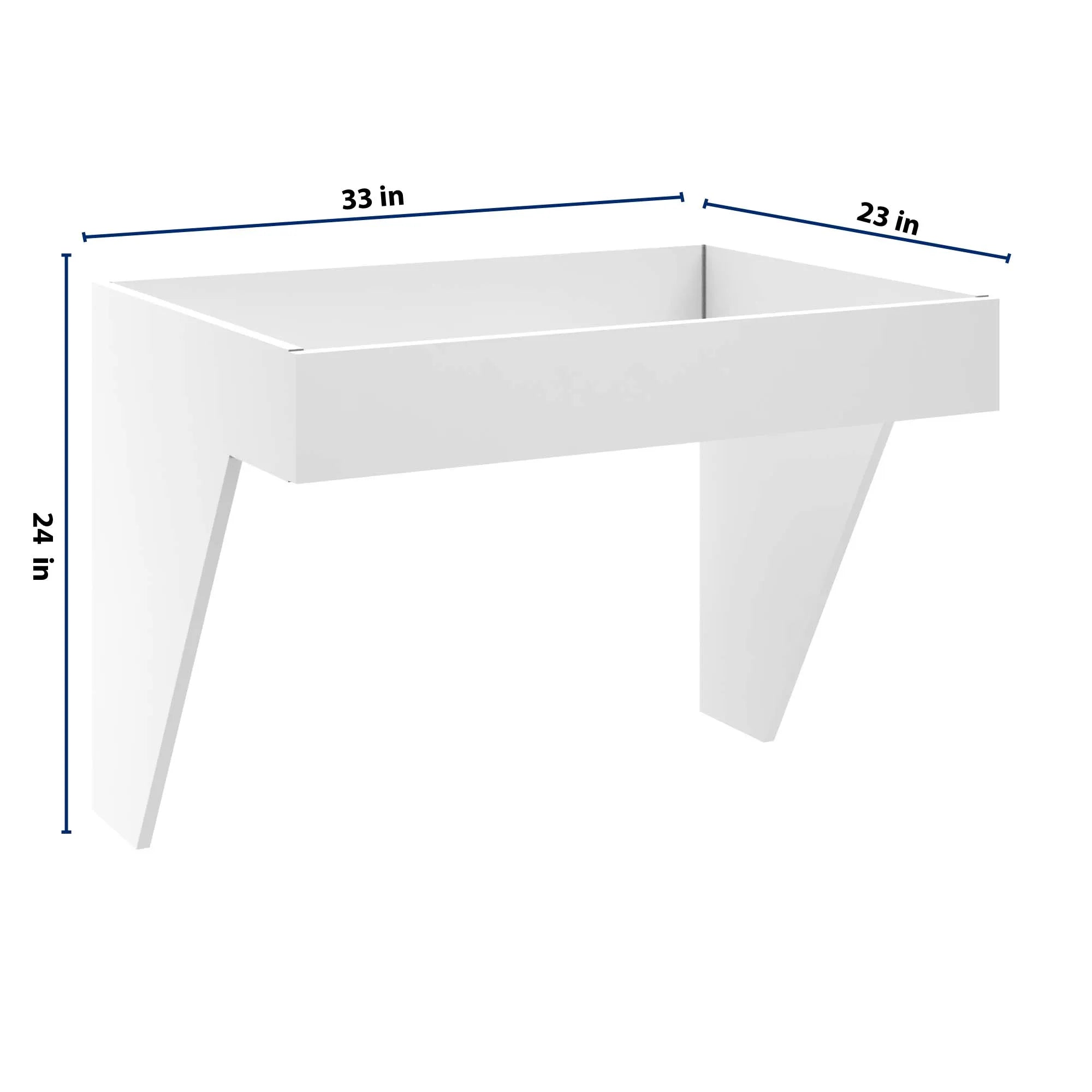 SB33-HR-INS_Close_Angle_White