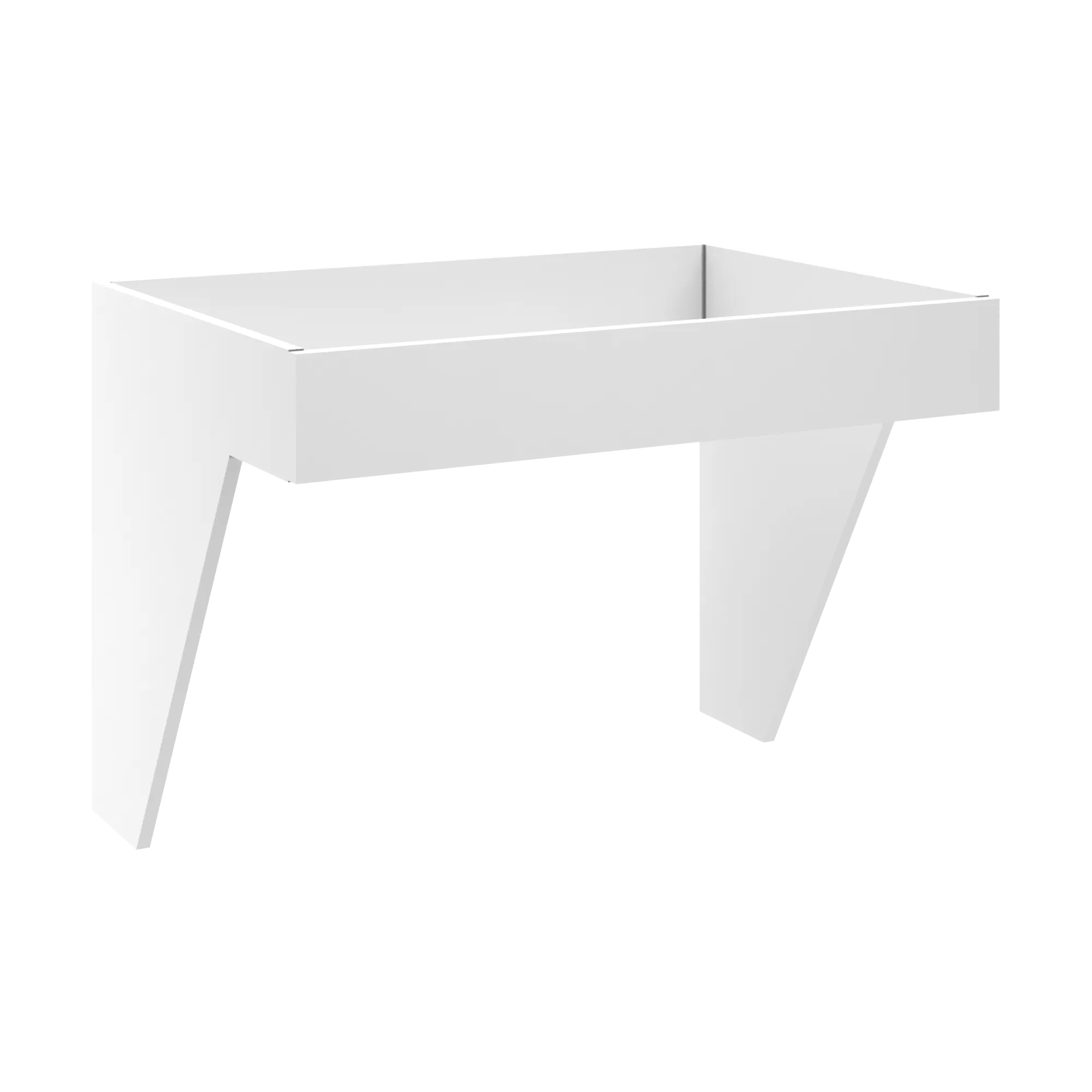 SB33-HR-INS_Close_Angle_White_1