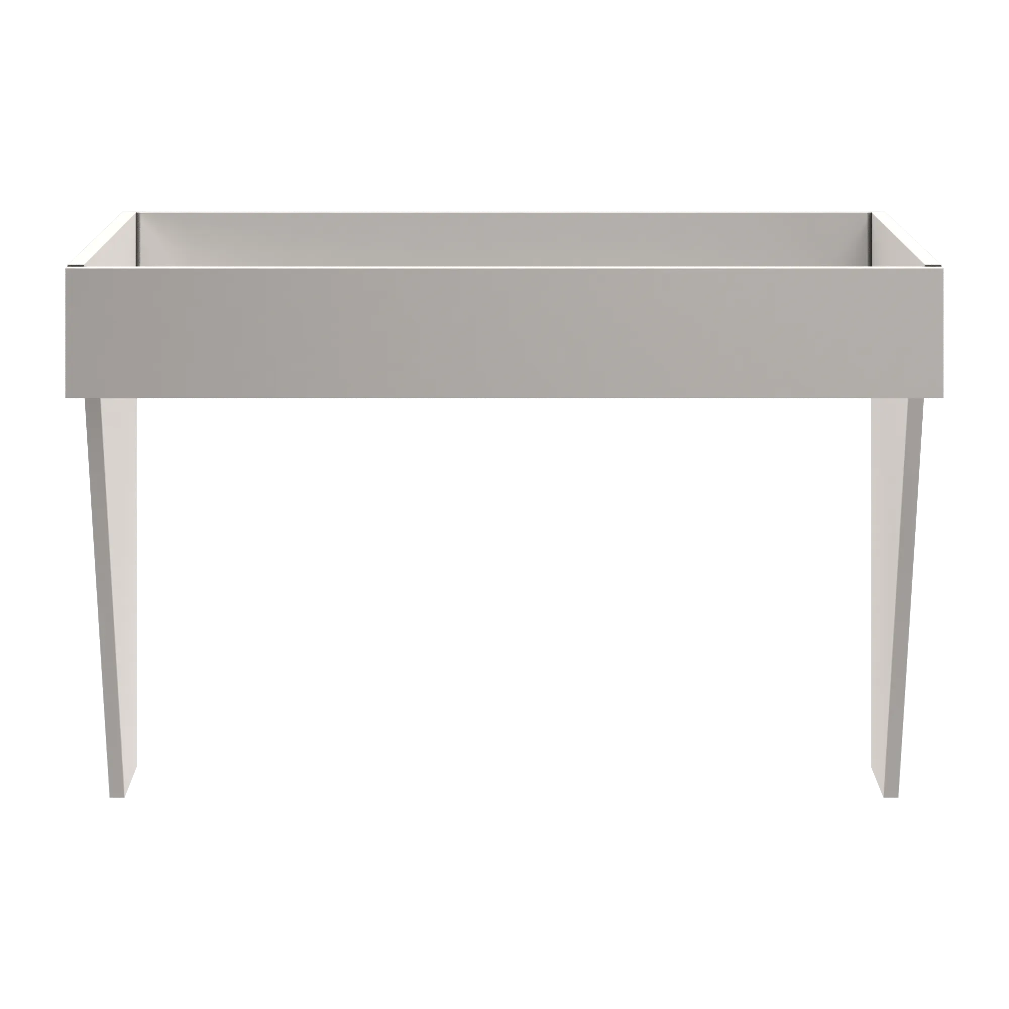 SB33-HR-INS_Close_Front_Gray