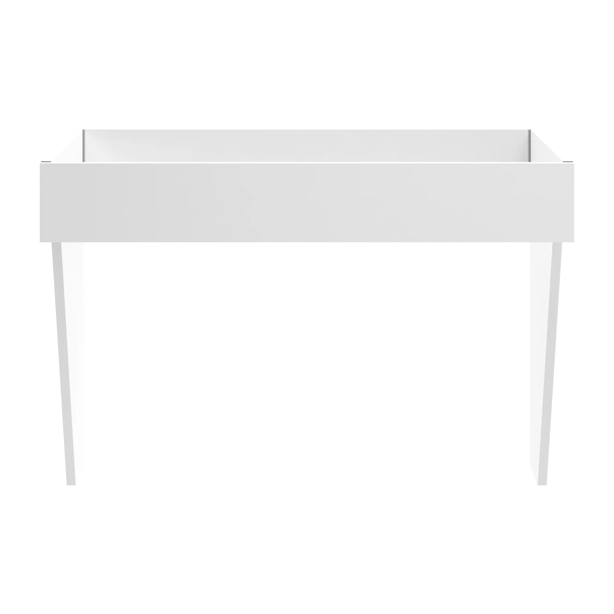 SB33-HR-INS_Close_Front_White