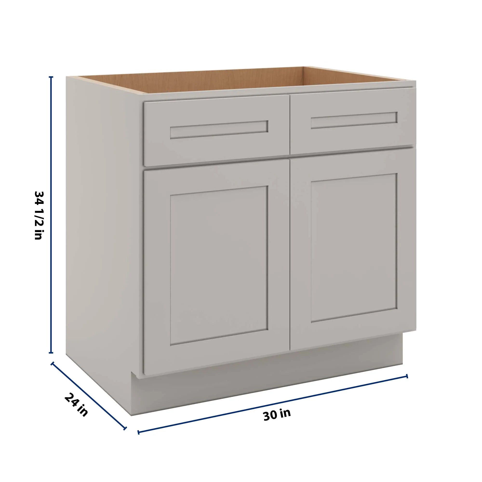 SB33-HR_Close_Angle_Gray