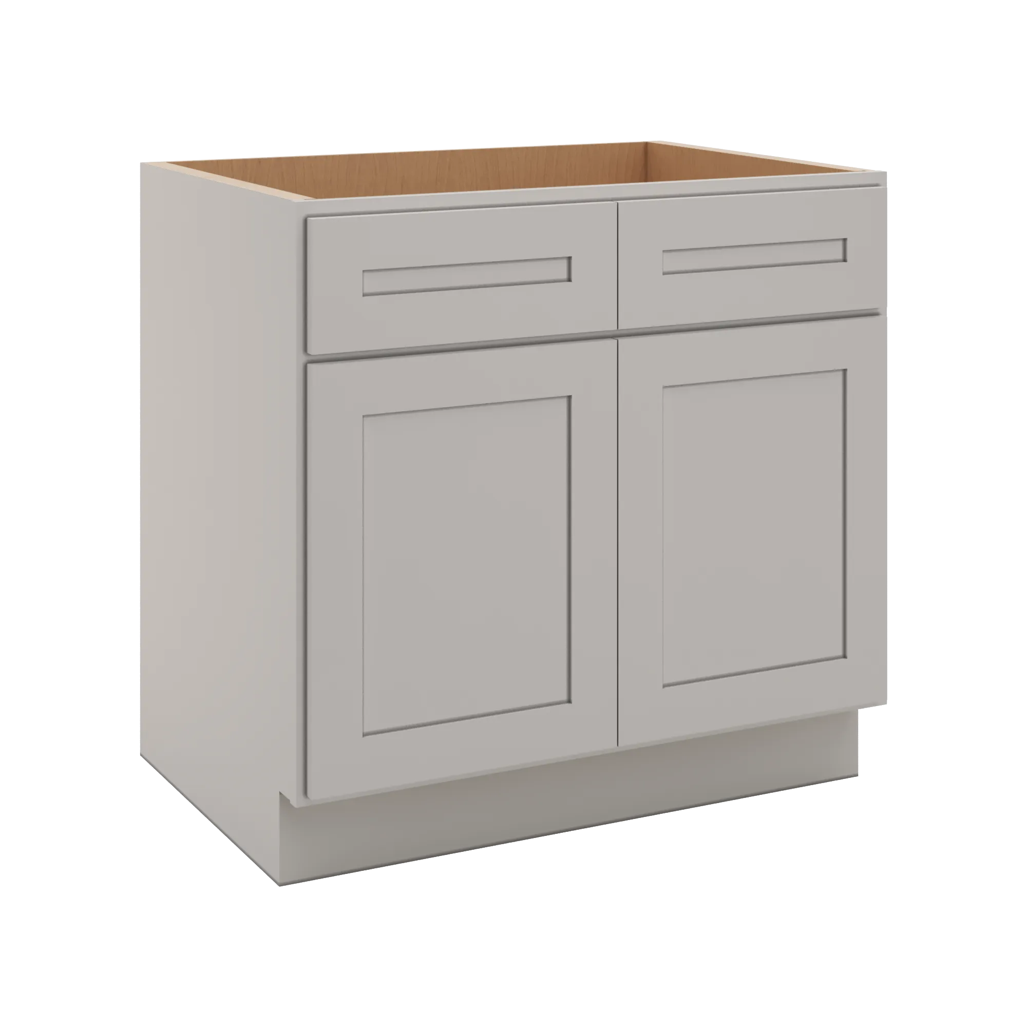 SB33-HR_Close_Angle_Gray_1