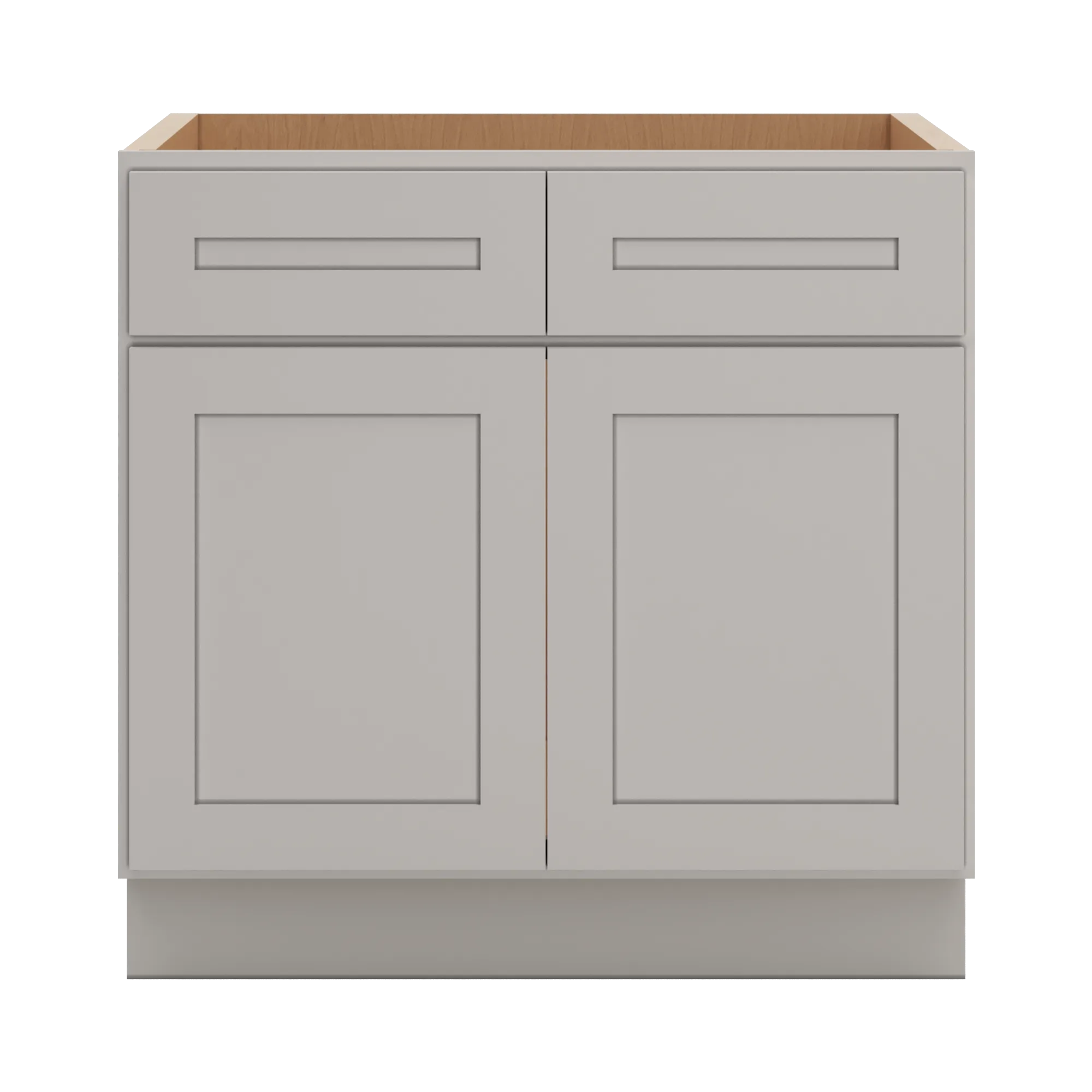 SB33-HR_Close_Front_Gray