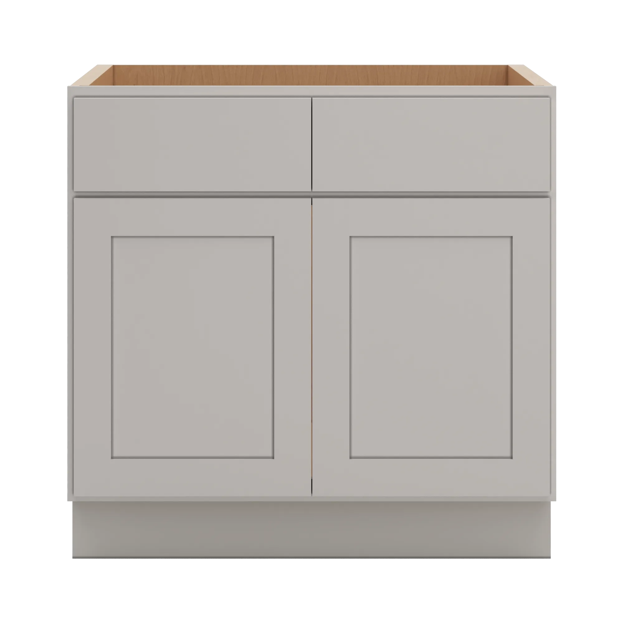 SB33-HR_Close_Front_gray_c5f536c6-21cf-4456-9866-ed4a0c5b6442