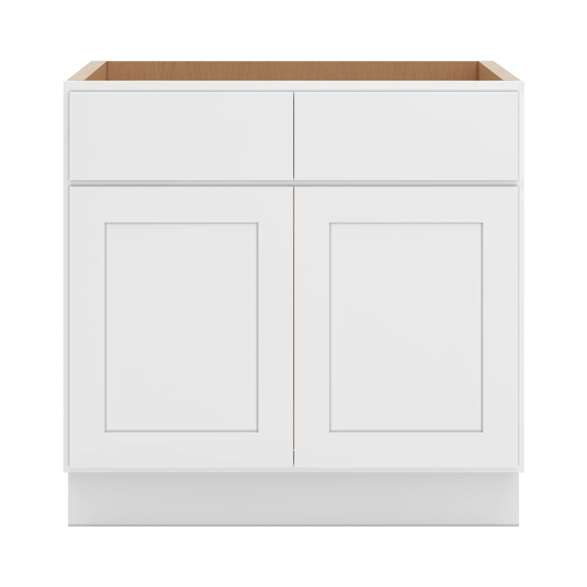 SB33-HR_Close_Front_white_e86e07ce-9c1f-4f0a-9351-ab2077d7d554