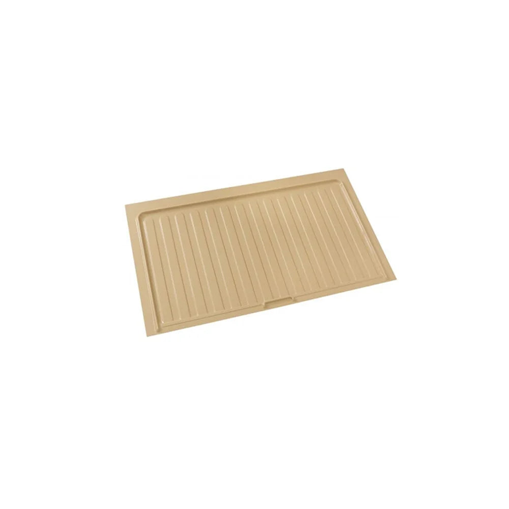 no-image-2048-a2addb12