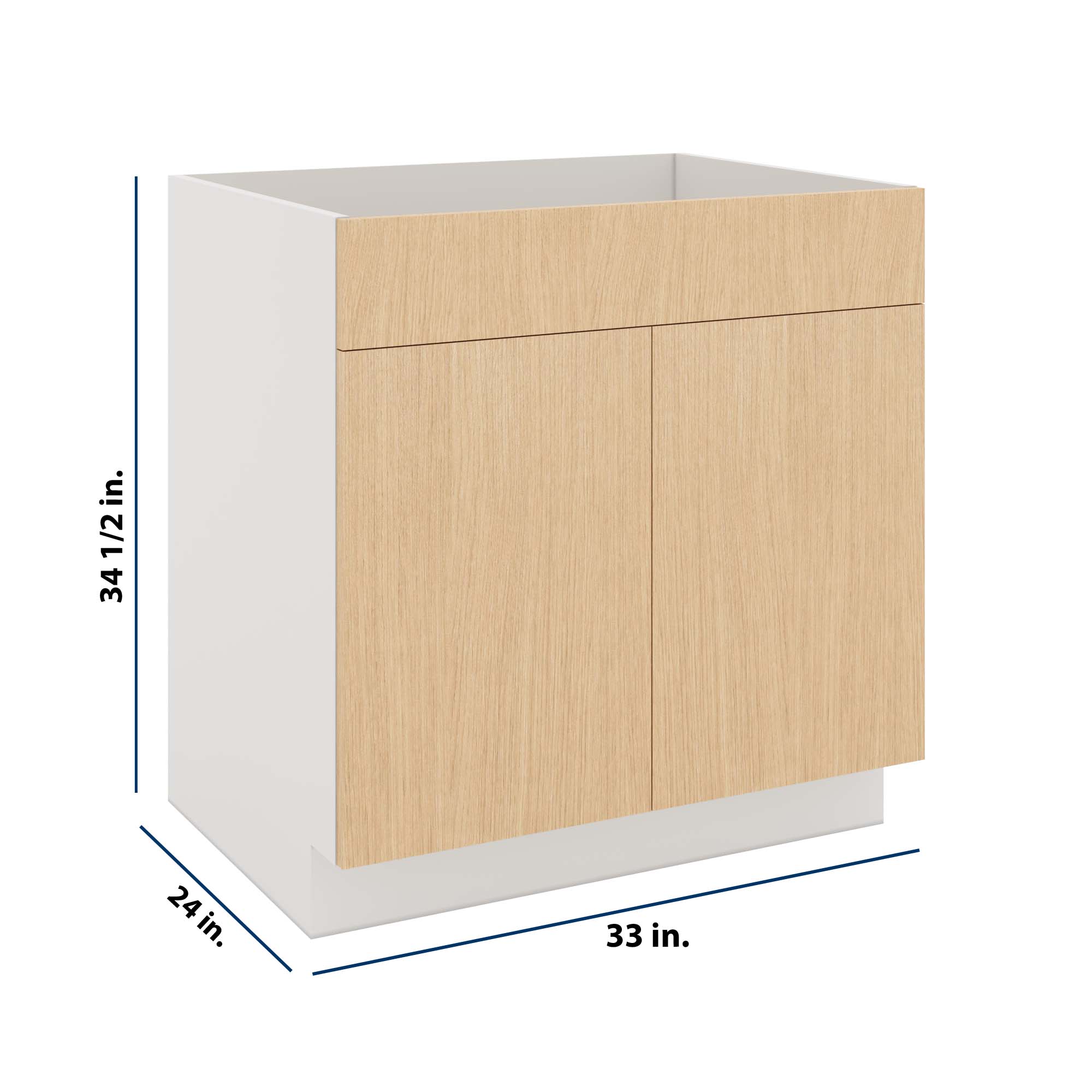 SB33_Close_Angle